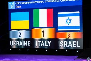 podium sr group aa sfe05947 copia simone ferraro ph1